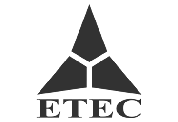ETEC
