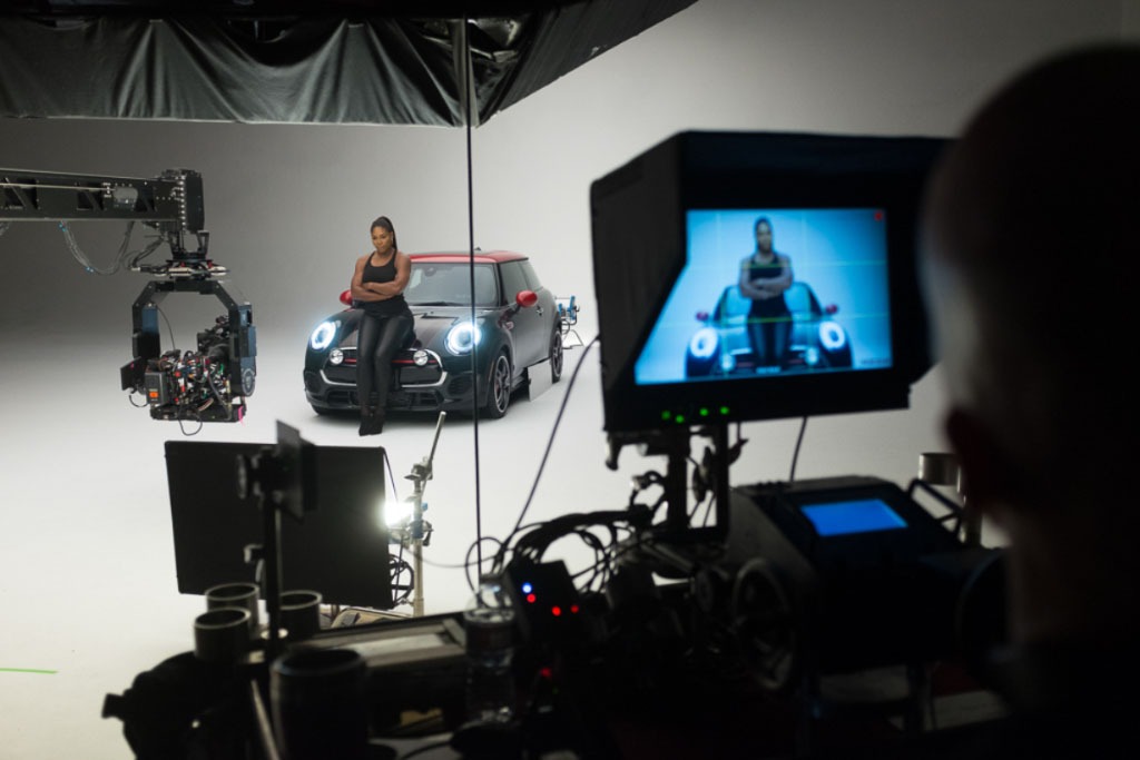 Phim giới thiệu sản phẩm là gì? Giá trị của phim giới thiệu sản phẩm