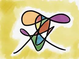 Logo sử dụng những hình ảnh có độ phân giải thấp