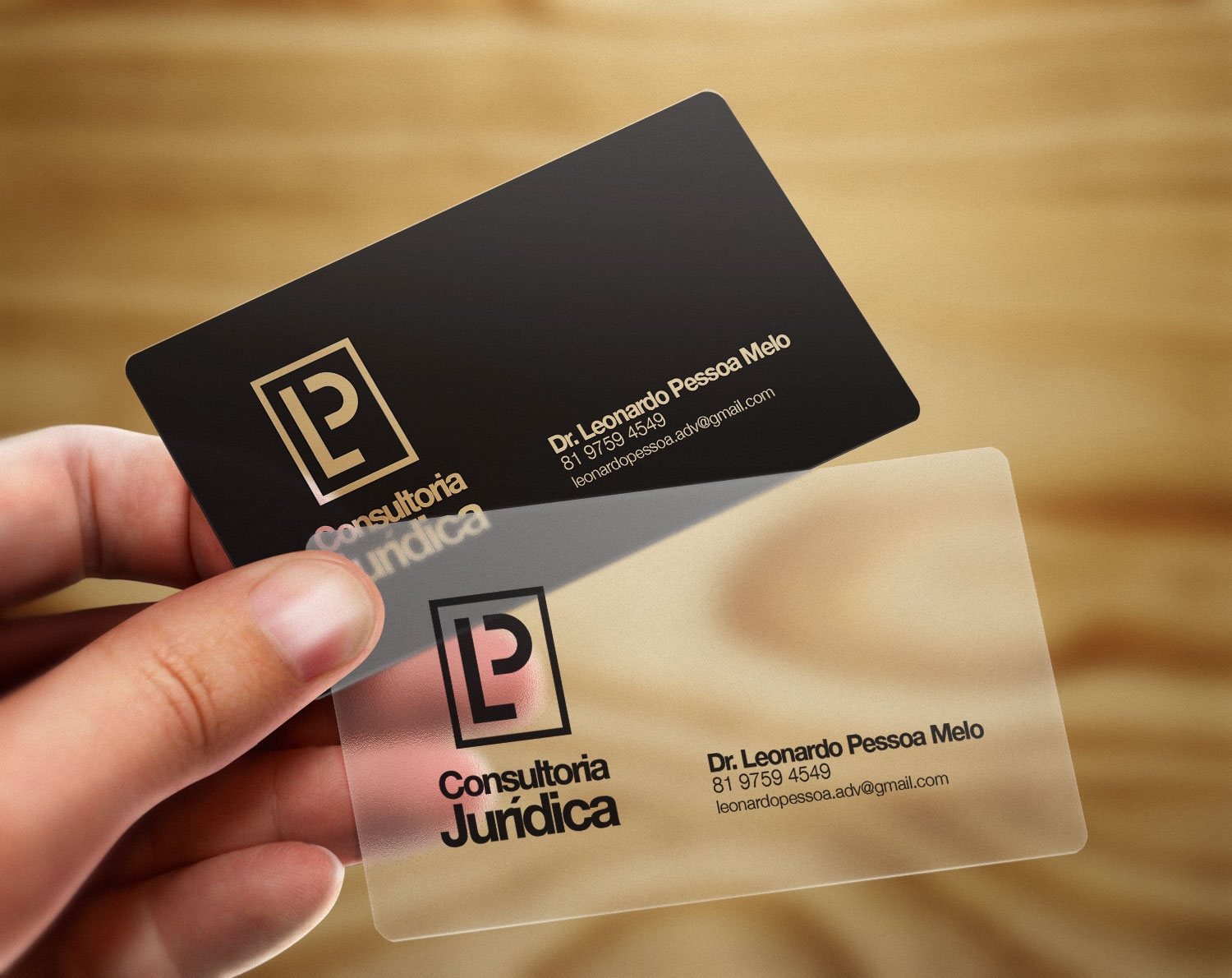 Giúp chuyển tải các thông tin của bạn