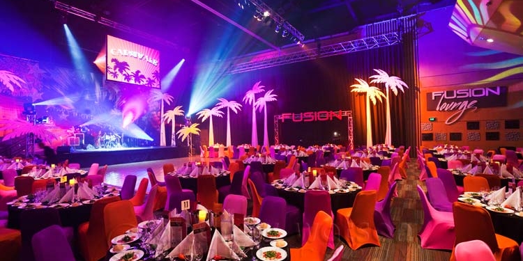 những bức ảnh đắt giá cho truyền thông