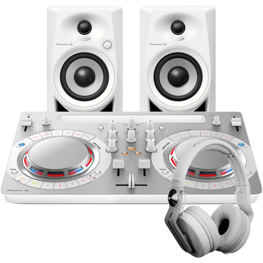 thu âm tại hải phòng