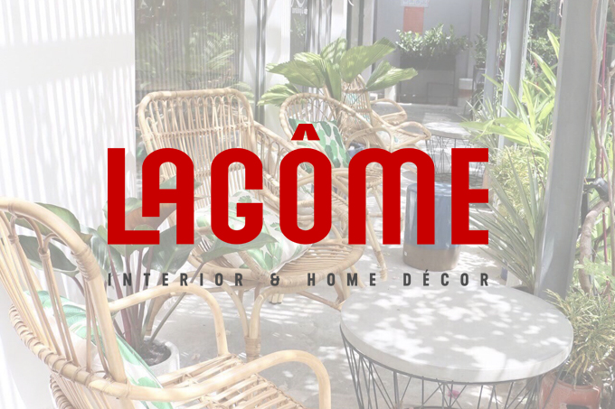 thiết kế website hải phòng