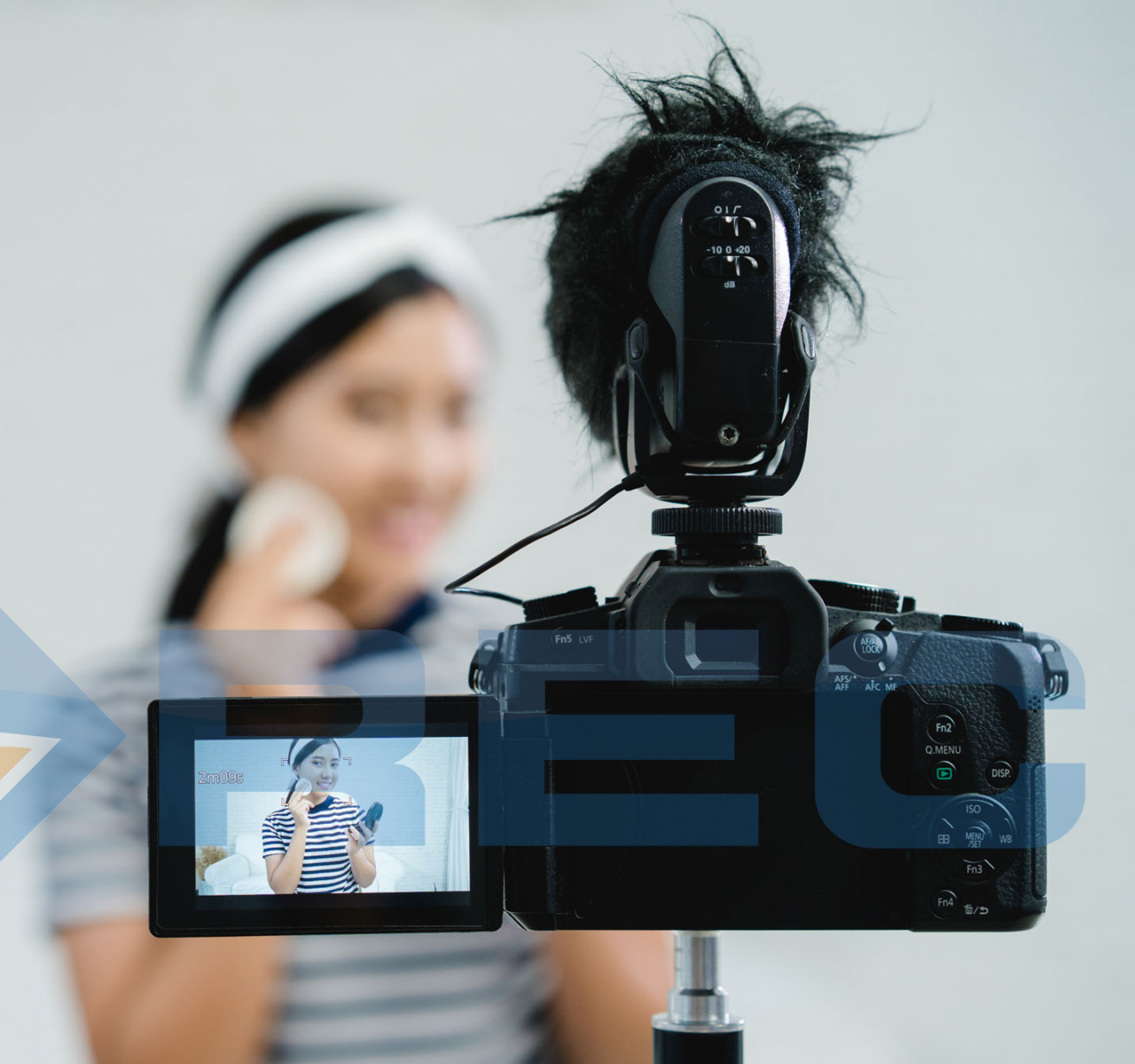 Đội ngũ nhân viên chuyên nghiệp