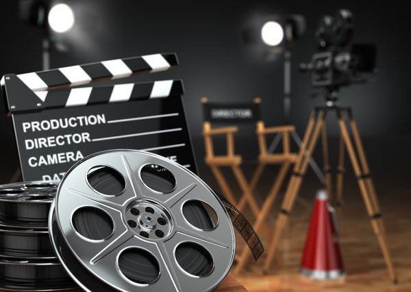 Tổng quan về video và TVC?