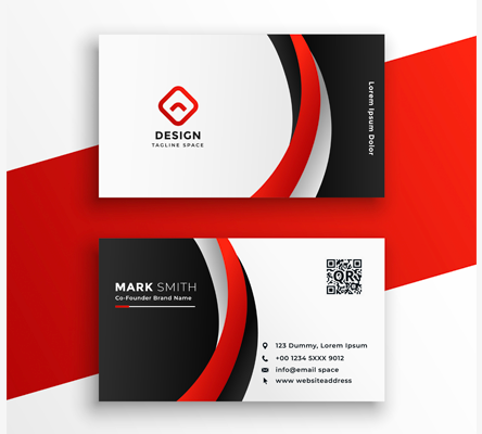 Vậy, nhận diện thương hiệu là gì?