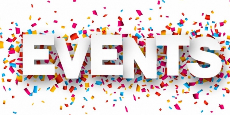 bước cần thiết để tổ chức sự kiện thành công