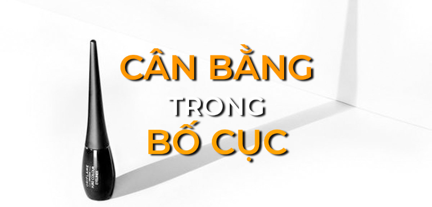 tự thiết kế logo