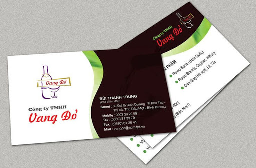 Tăng doanh thu của công ty