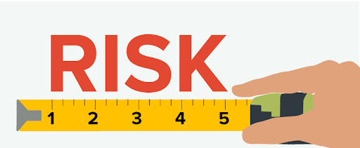 phương án dự phòng và quản lý rủi ro