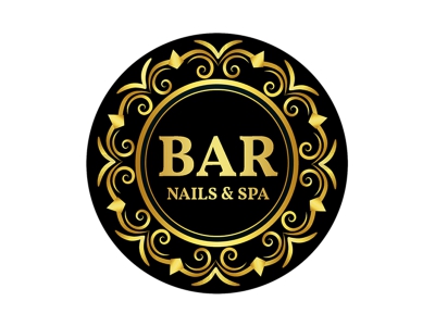 Bar Nails