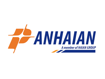 Video TVC Pan Hải An