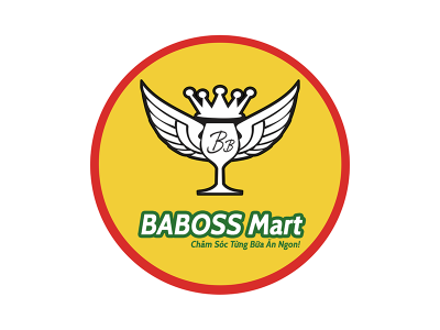 Bamboss Mart