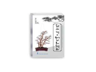 Sách Bonsai Lĩnh Nam