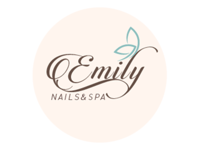 Emily Nails&Spa