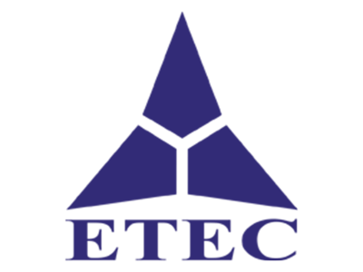 Thiết kế Profile | Công ty TNHH Xây lắp Công nghệ ETEC