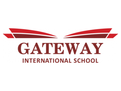 Video TVC Gateway Interview