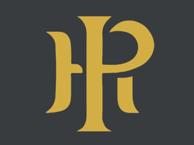 Thiết kế Profile Công ty CP Xây dựng và Vận tải Hải Phong