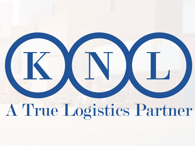 Thiết kế Profile | KNL