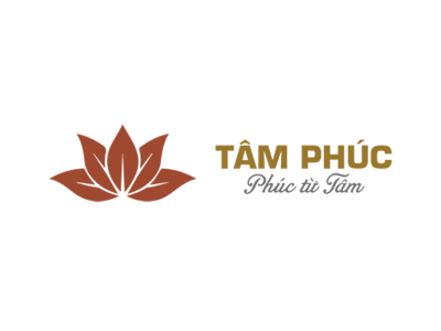 Thiết kế Website Y dược Tâm Phúc