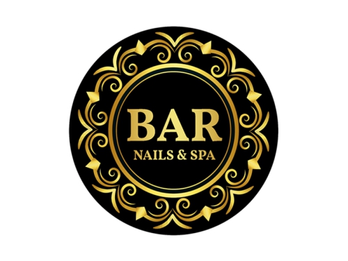 Bar Nails