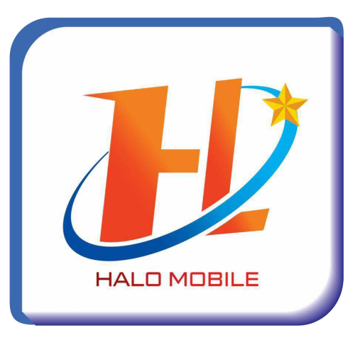 Thu âm Quảng cáo Halo Mobile Kiến An