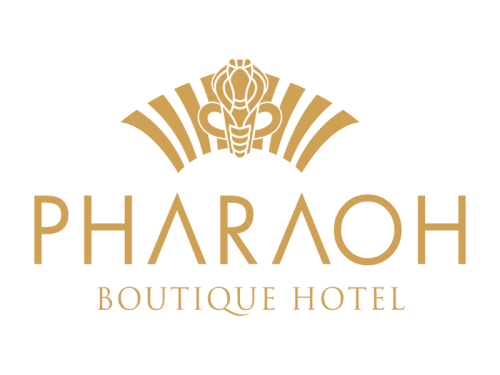 TVC KHÁCH SẠN PHARAOH HOTEL ĐÀ NẴNG