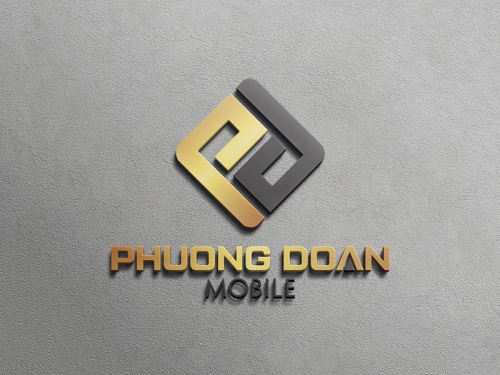 Phương Đoàn Mobile