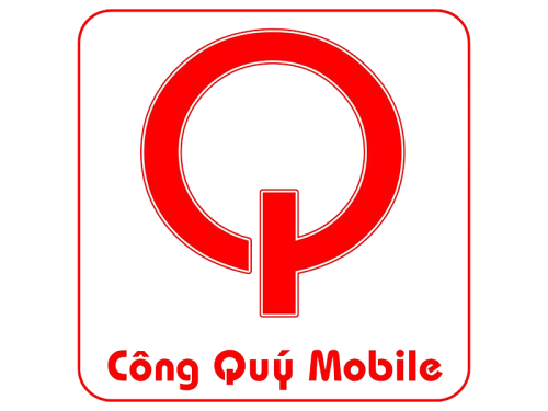 Thu âm Quảng cáo | Công Quý Mobile Hà Nội