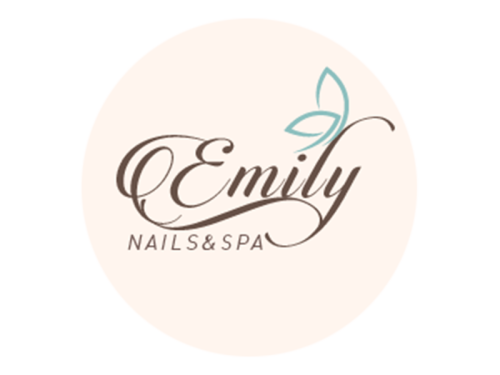 Emily Nails&Spa