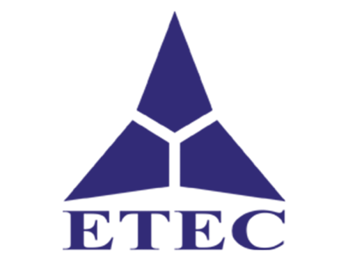 Thiết kế Profile | Công ty TNHH Xây lắp Công nghệ ETEC