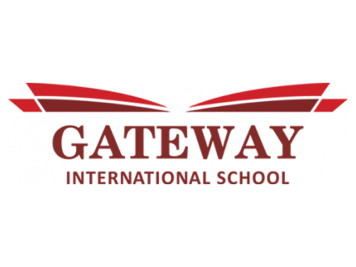 Video TVC Hội Thảo Trực Tuyến Trường Gateway Hải Phòng 