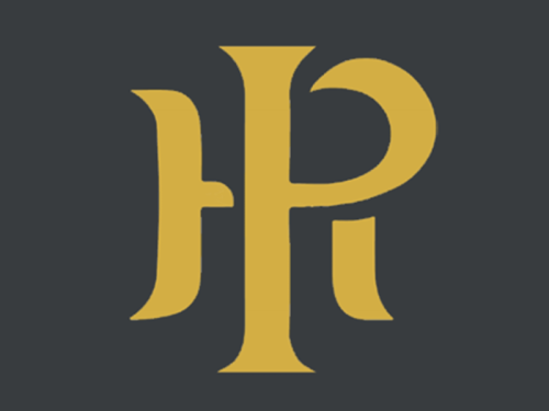 Thiết kế Profile Công ty CP Xây dựng và Vận tải Hải Phong