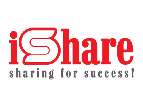 Video TVC Trung tâm Ngoại ngữ Quốc tế ISHARE