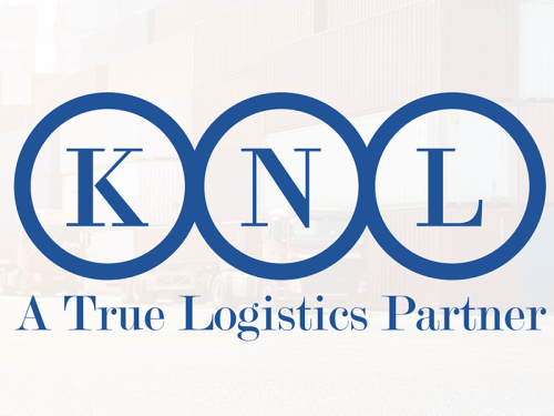 Thiết kế Profile | KNL