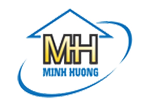 Thiết kế Website Nội thất Minh Hương
