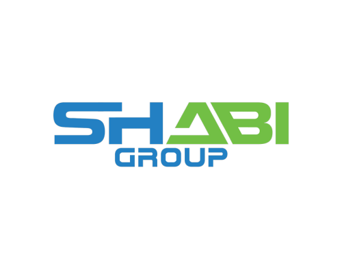 SHABI GROUP | "Không bao giờ được bỏ cuộc - Hãy làm lại điều đó thêm một lần nữa"