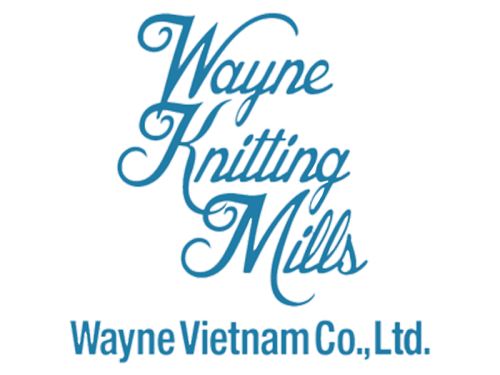 Video TVC Công ty TNHH Wayne Việt Nam