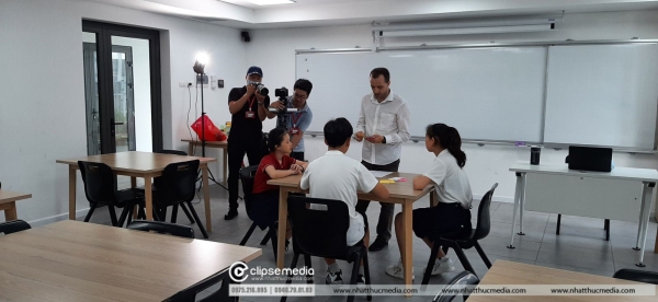 Bí quyết xây dựng kịch bản quảng cáo cực kỳ đơn giản nhưng rất hiệu quả