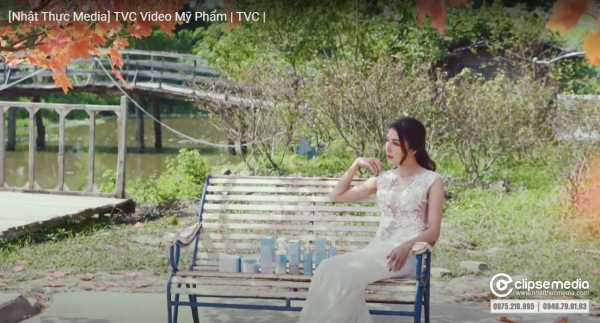 Dịch vụ quay phim quảng cáo, giới thiệu sản phẩm uy tín Hải Phòng