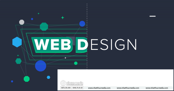 10 lý do để bạn thiết lập website cho doanh nghiệp