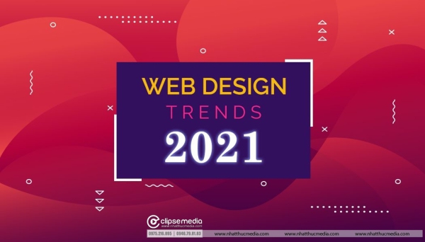 Địa chỉ thiết kế Website trọn gói giá rẻ, chất lượng hàng đầu tại Hải Phòng