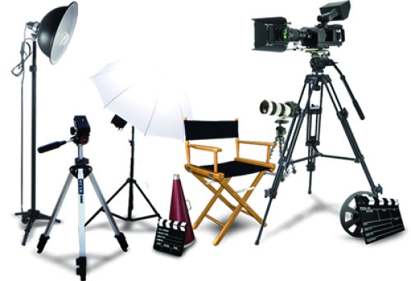 Quy trình sản xuất video quảng cáo