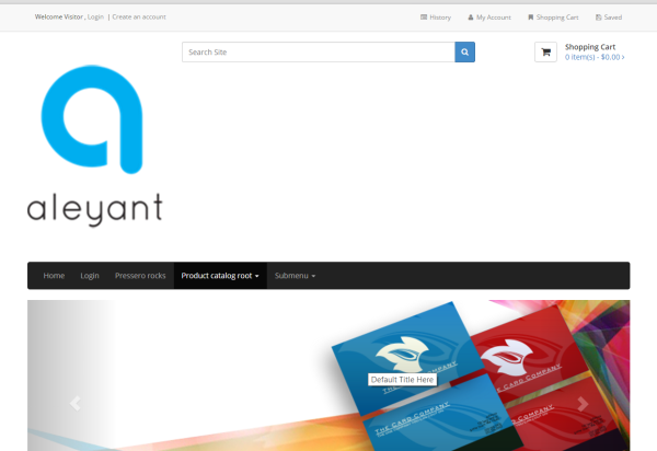 Logo là gì? Tầm quan trọng của logo với doanh nghiệp