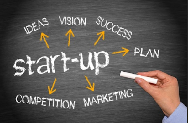 Những điều cần lưu ý khi khởi nghiệp